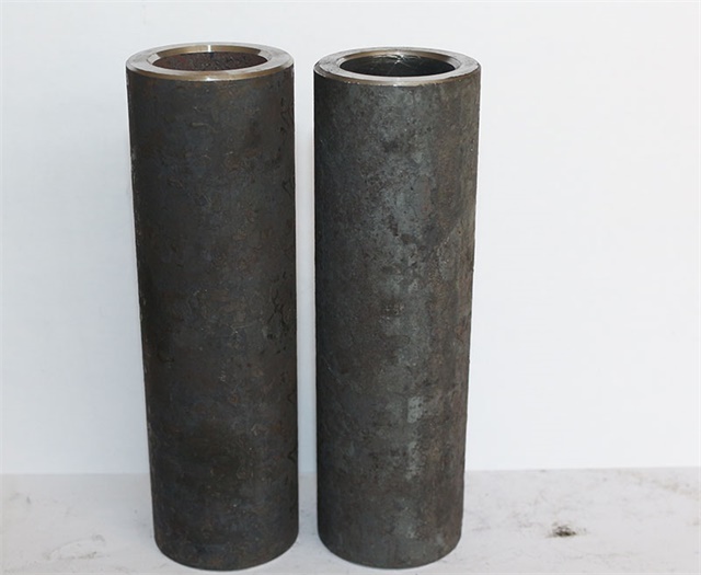 赣州冷挤压钢筋套筒联接连接头分开是多少