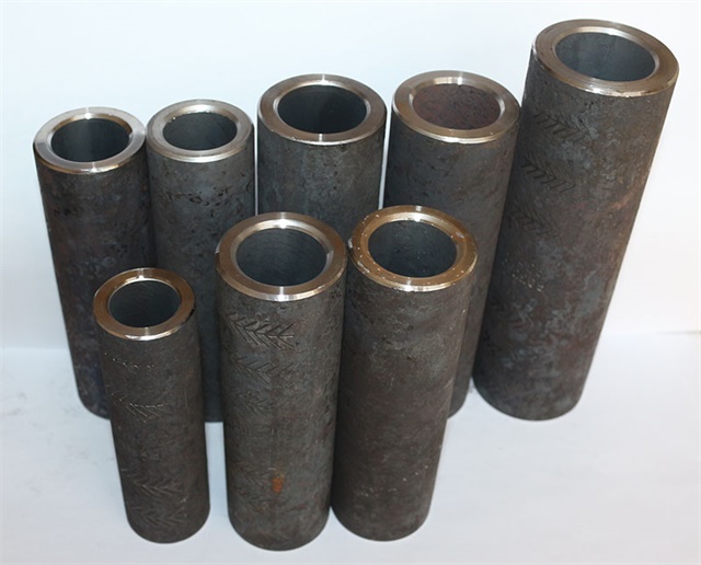 赣州冷挤压套筒设备